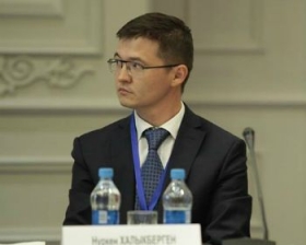 Руководство Tele2 не  объяснило бывшему сотруднику  причин его увольнения